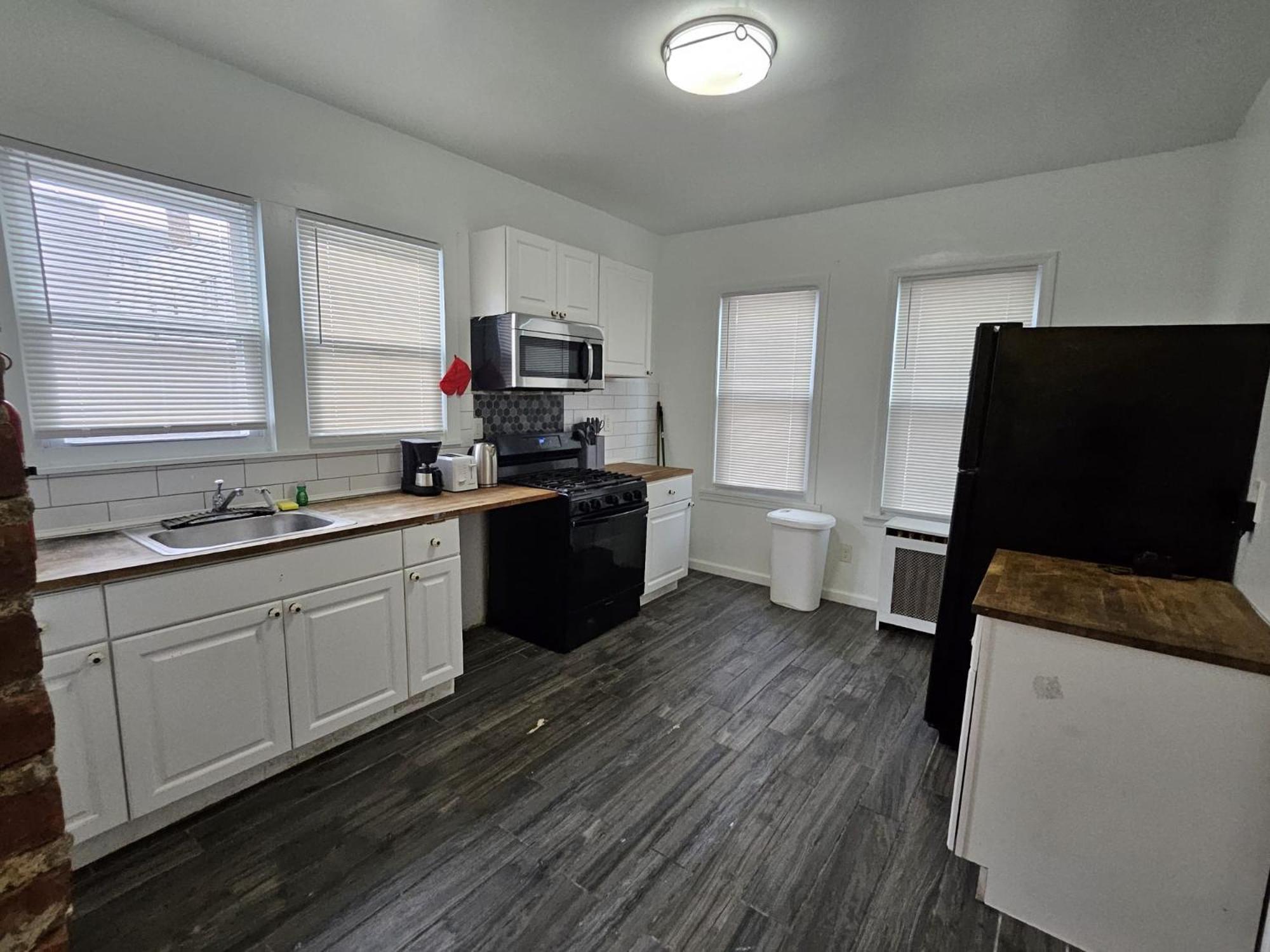 Tkc Homes Irvington Ngoại thất bức ảnh
