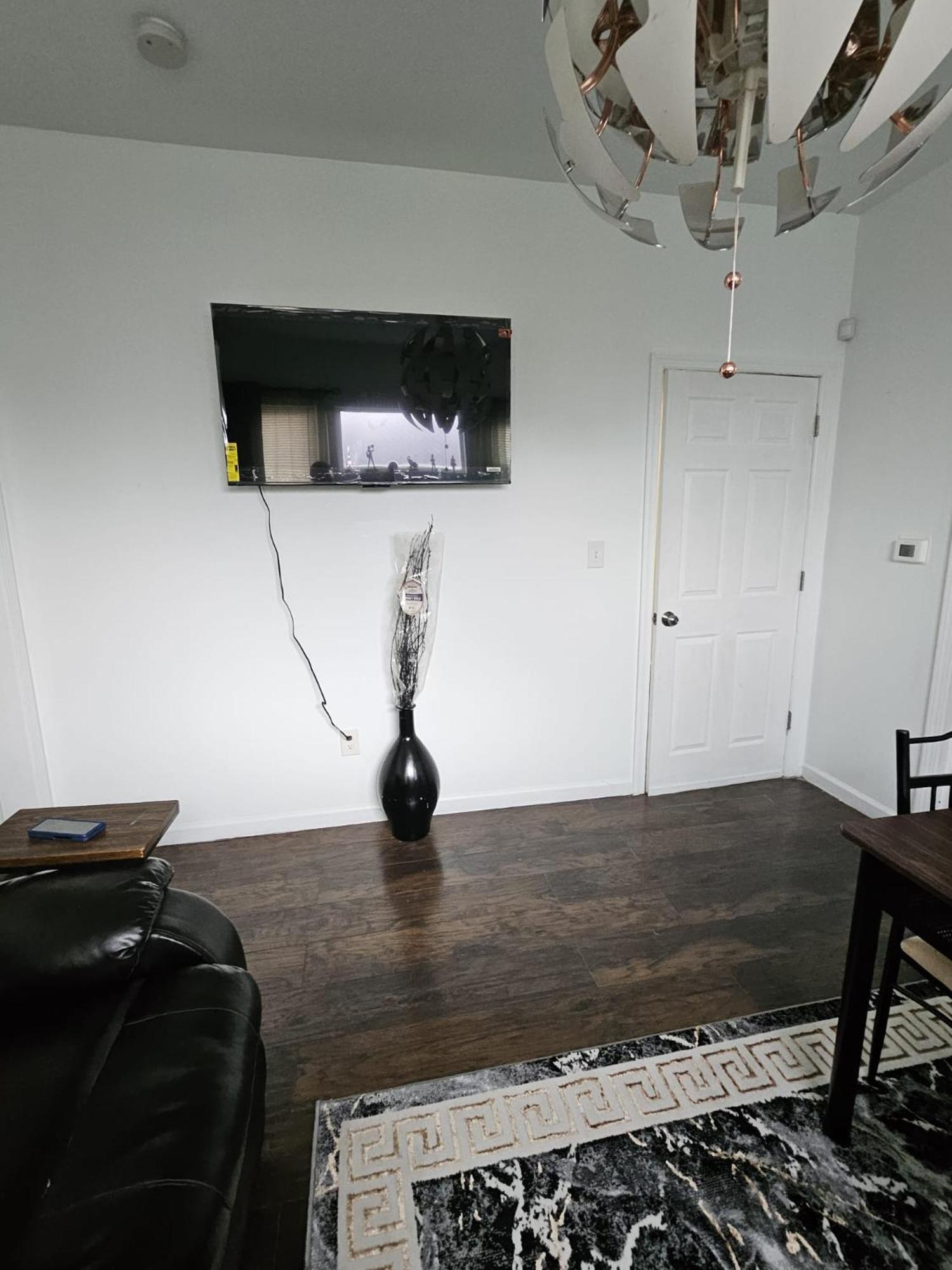 Tkc Homes Irvington Ngoại thất bức ảnh