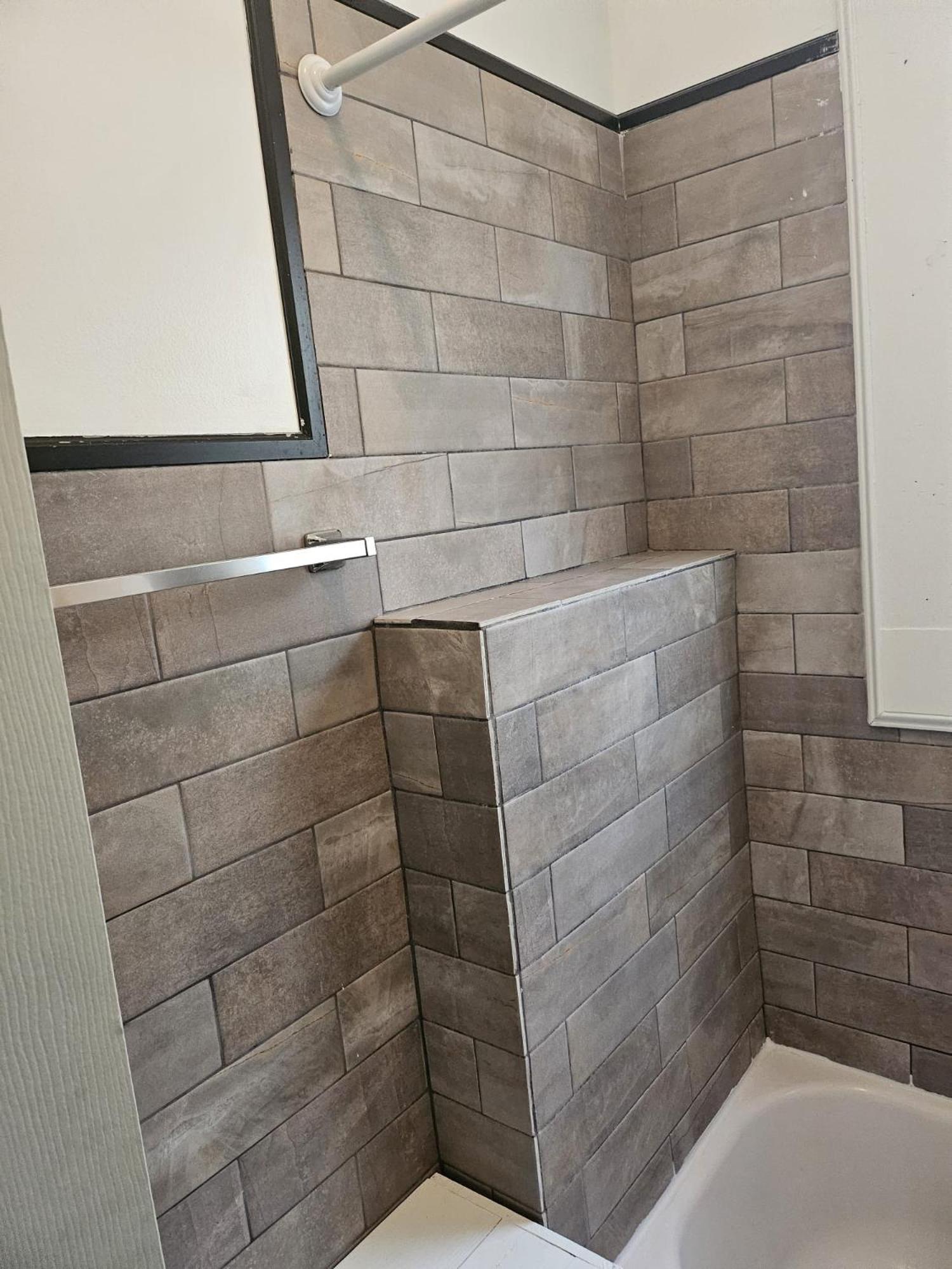 Tkc Homes Irvington Ngoại thất bức ảnh