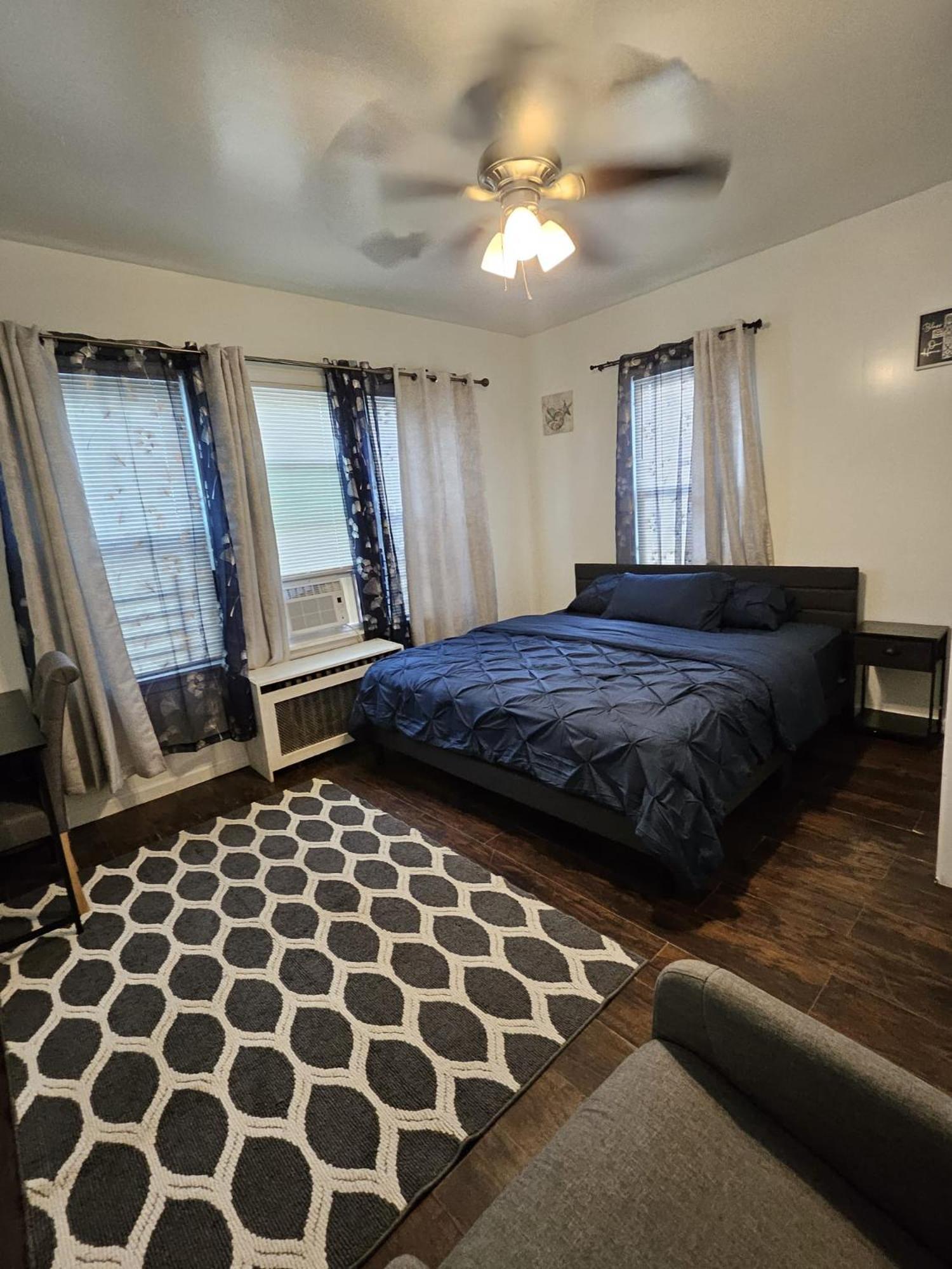Tkc Homes Irvington Ngoại thất bức ảnh