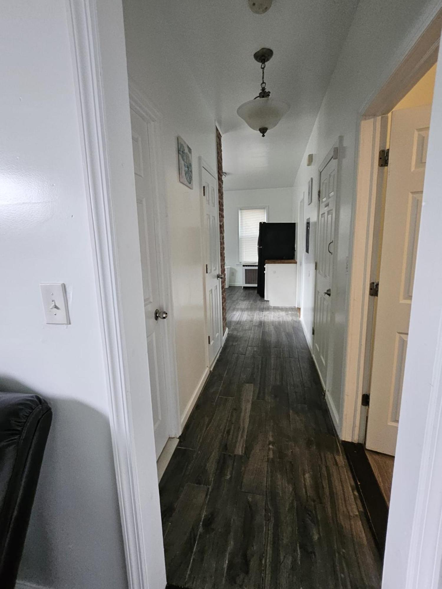 Tkc Homes Irvington Ngoại thất bức ảnh