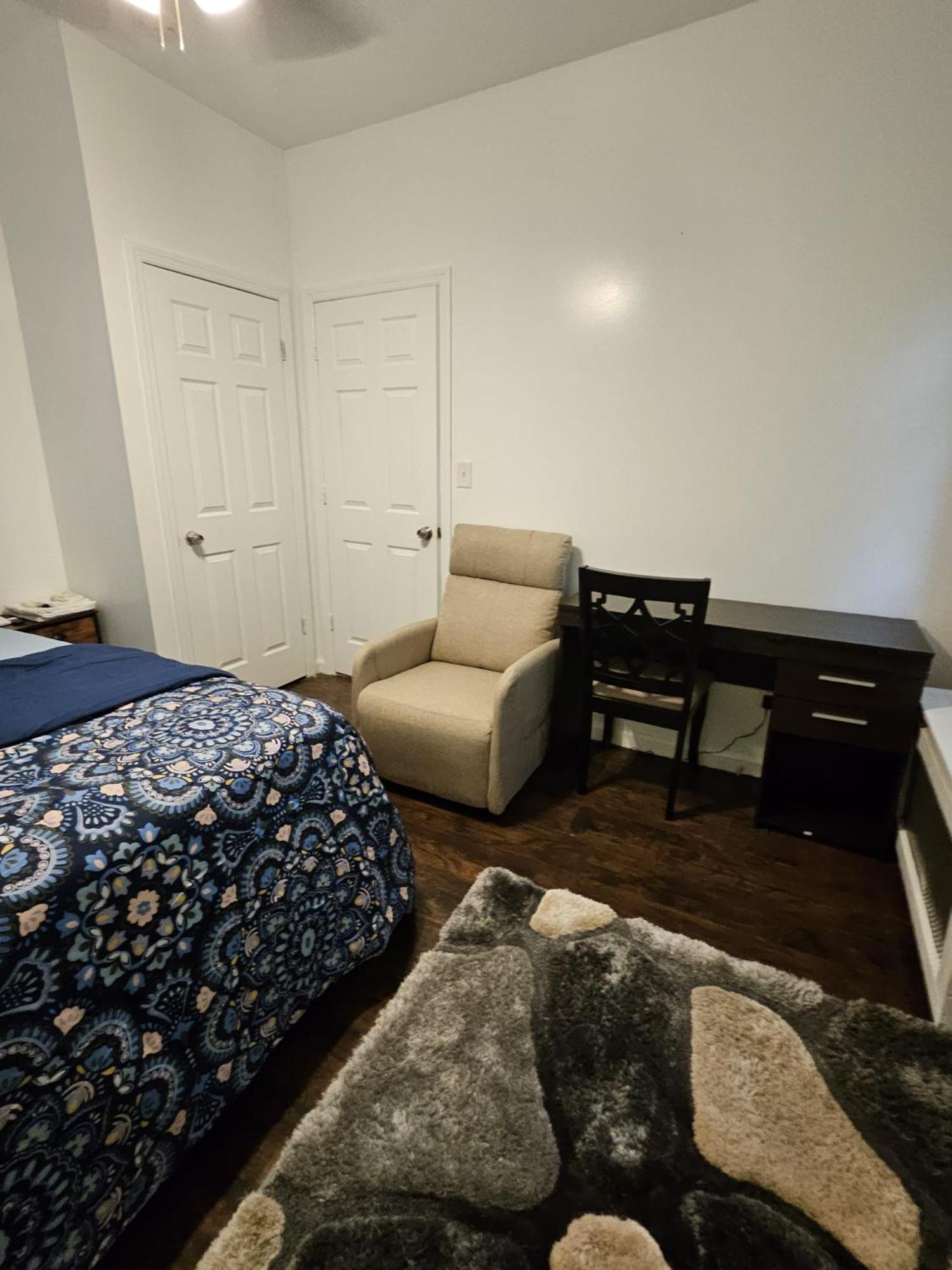 Tkc Homes Irvington Ngoại thất bức ảnh