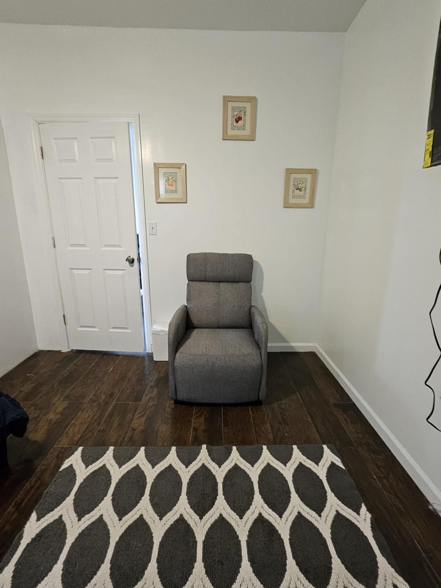 Tkc Homes Irvington Ngoại thất bức ảnh